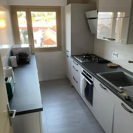 Superbe 3 Pieces Equipe Au Bord De La ! * Saint-Mandrier-sur-Mer