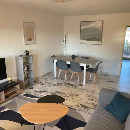 Superbe 3 Pieces Equipe Au Bord De La ! * Saint-Mandrier-sur-Mer